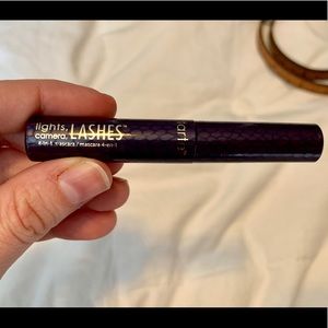 Tarte Mascara